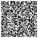 QR code with Palmer Stephen contacts