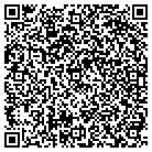 QR code with Industrial Business Supply contacts