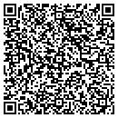 QR code with Charter Bank LLC contacts