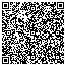 QR code with Stockmans Motor Inn contacts