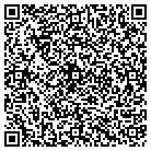 QR code with Psychealth Associates LLC contacts