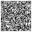 QR code with Uncompahgre Repairs contacts