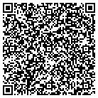 QR code with Charter West Mortgage LLC contacts