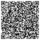 QR code with Myrtle Place Elementary School contacts