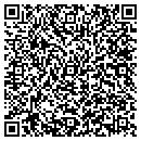 QR code with Partridge Fire Department contacts