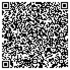 QR code with United Methodist Family Service contacts