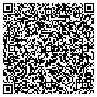QR code with Parrish Glenn D Law Office contacts