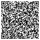QR code with Big DOD Racing contacts
