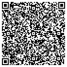 QR code with Stoner Robert A DDS contacts