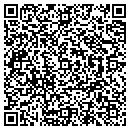 QR code with Partin Dan F contacts