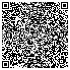 QR code with Educational Textbook Service contacts