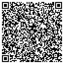 QR code with Master Sound contacts