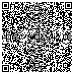 QR code with United Parents Against Lead National Inc contacts
