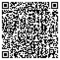 QR code with PCMS contacts