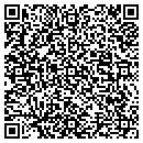QR code with Matrix Controls Inc contacts
