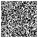 QR code with Nebo Elementary School contacts