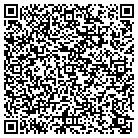 QR code with Edge Sports Center LLC contacts