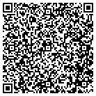 QR code with Matthews & Associates contacts