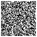 QR code with Elsevier Inc contacts