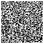 QR code with First Impressions Book Binding contacts