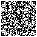 QR code with Paul Darryl Stith contacts