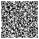 QR code with Maverick Electronics contacts