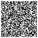 QR code with Maxim Wireless 1 contacts