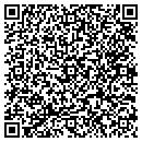 QR code with Paul D Ross Esq contacts
