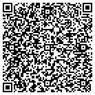 QR code with United Way-Montgomery Radford contacts