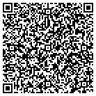 QR code with Jenny Craig Weight Loss Center contacts
