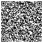 QR code with Pleasanton City Fire Department contacts