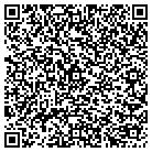 QR code with United Way of Page County contacts