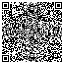 QR code with Norco Elementary School contacts