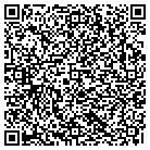 QR code with Global Connections contacts