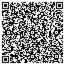 QR code with Plevna Fire Department contacts