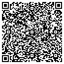 QR code with Megatronic contacts
