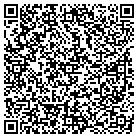 QR code with Greater St Louis Book Fair contacts