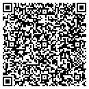 QR code with Vorhies Mark A DDS contacts