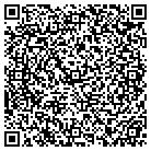 QR code with Unity Community Outreach Center contacts