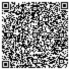 QR code with Megatronics International Corp contacts