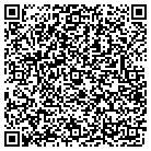 QR code with North Desoto High School contacts