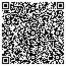 QR code with Merkalink contacts
