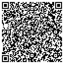 QR code with Pearl And Losdon contacts