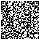 QR code with Werner Orthodontics contacts