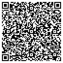 QR code with Four Real Unlimited contacts