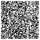 QR code with William Z Roper Dds Inc contacts