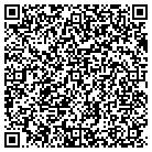 QR code with Powhattan Fire Department contacts