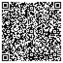 QR code with Southwest Shade & Awning contacts