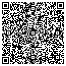 QR code with Task Force Service Group contacts