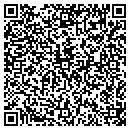 QR code with Miles Tek Corp contacts